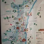 Le Rohan كولمار