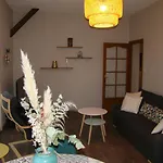 Le Rohan * كولمار