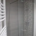 Le Rohan Apartamento