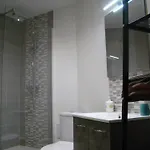 Le Rohan * كولمار