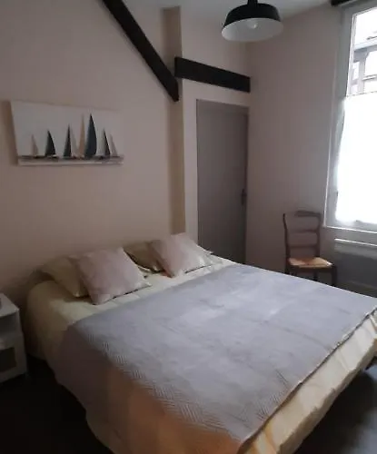 Le Rohan * 科尔马