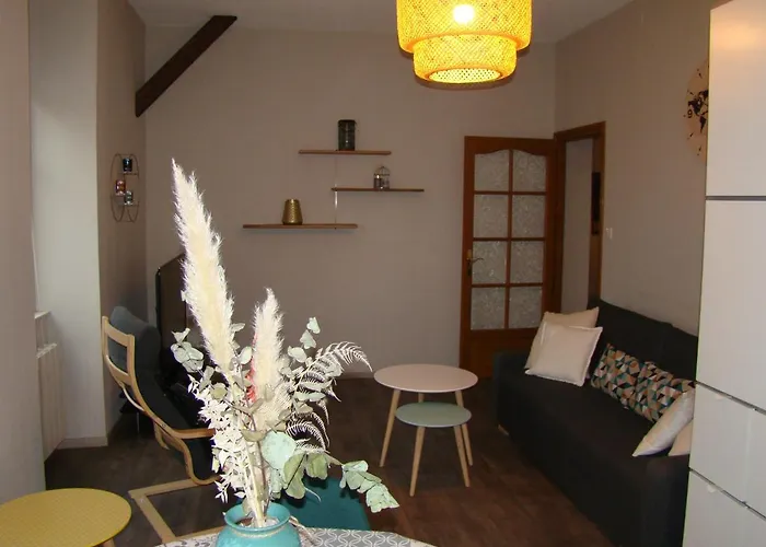 Le Rohan * 科尔马