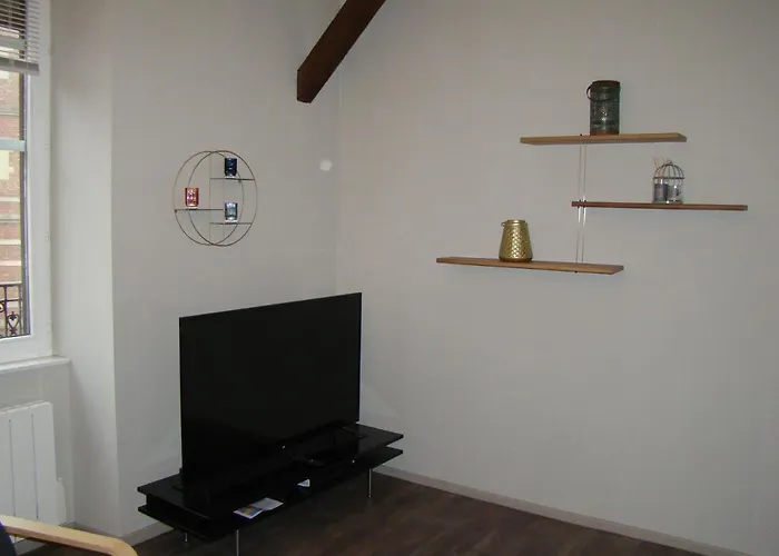 Le Rohan * 科尔马