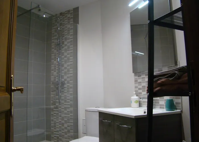 Le Rohan * 科尔马